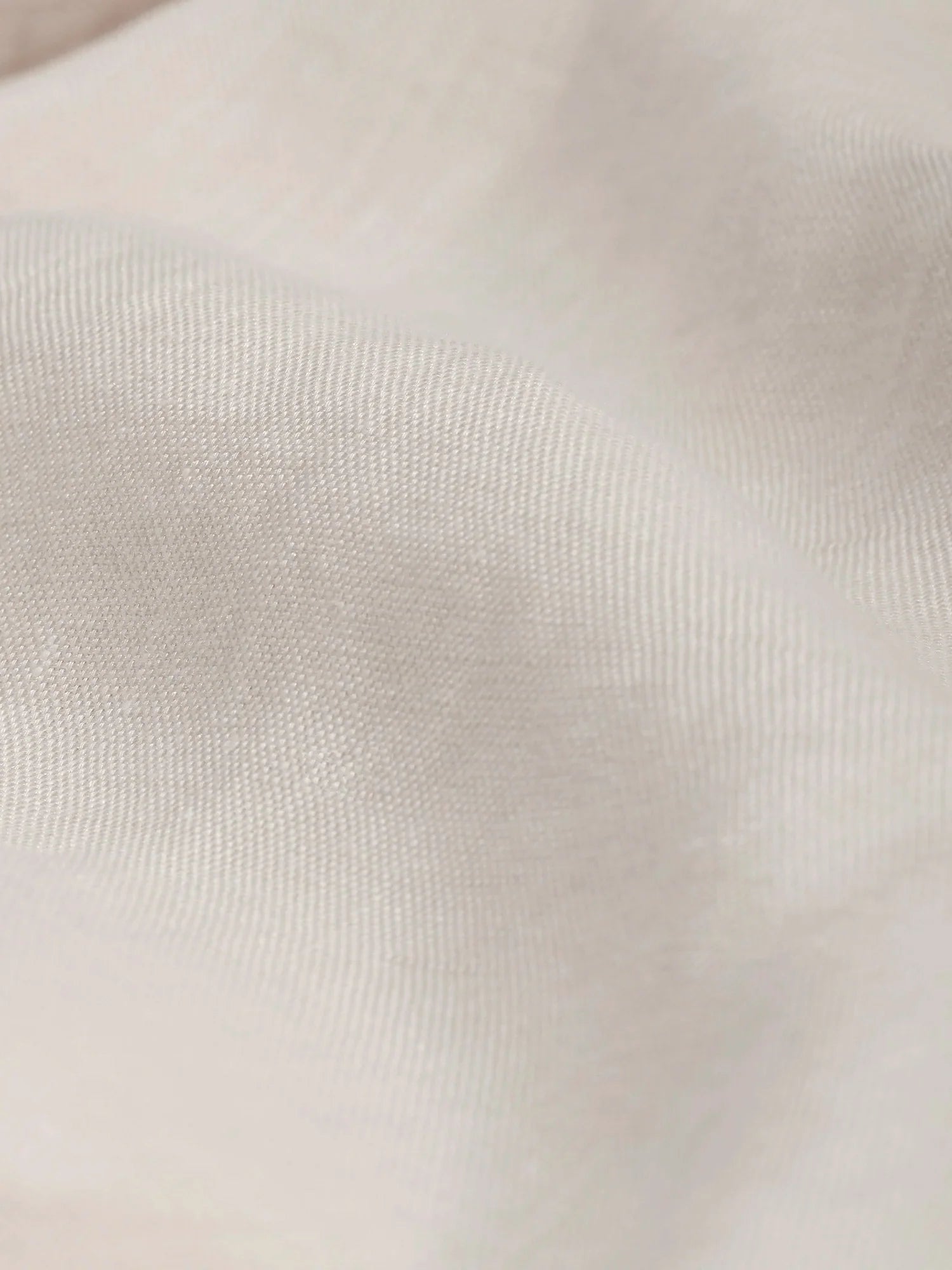 Premium Linen Shirt for Men - Breathable & Comfortable Summer Casual Wear - Perfect for Beach, Travel, and Outdoor Activities