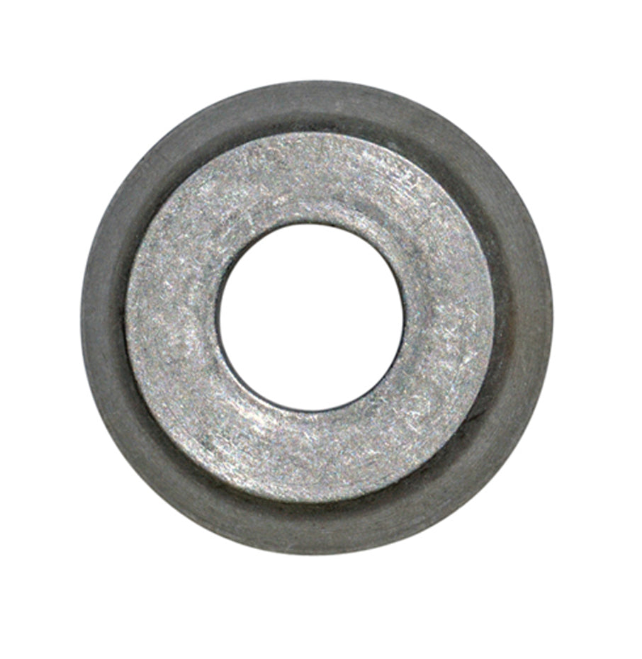 Pilot Falcon Fountain Pen Bottom Washer Retainer Cap - Replacement Part for Smooth Ink Flow | Perfect for Pen Repair & Maintenance