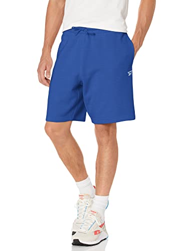 Court Blue
