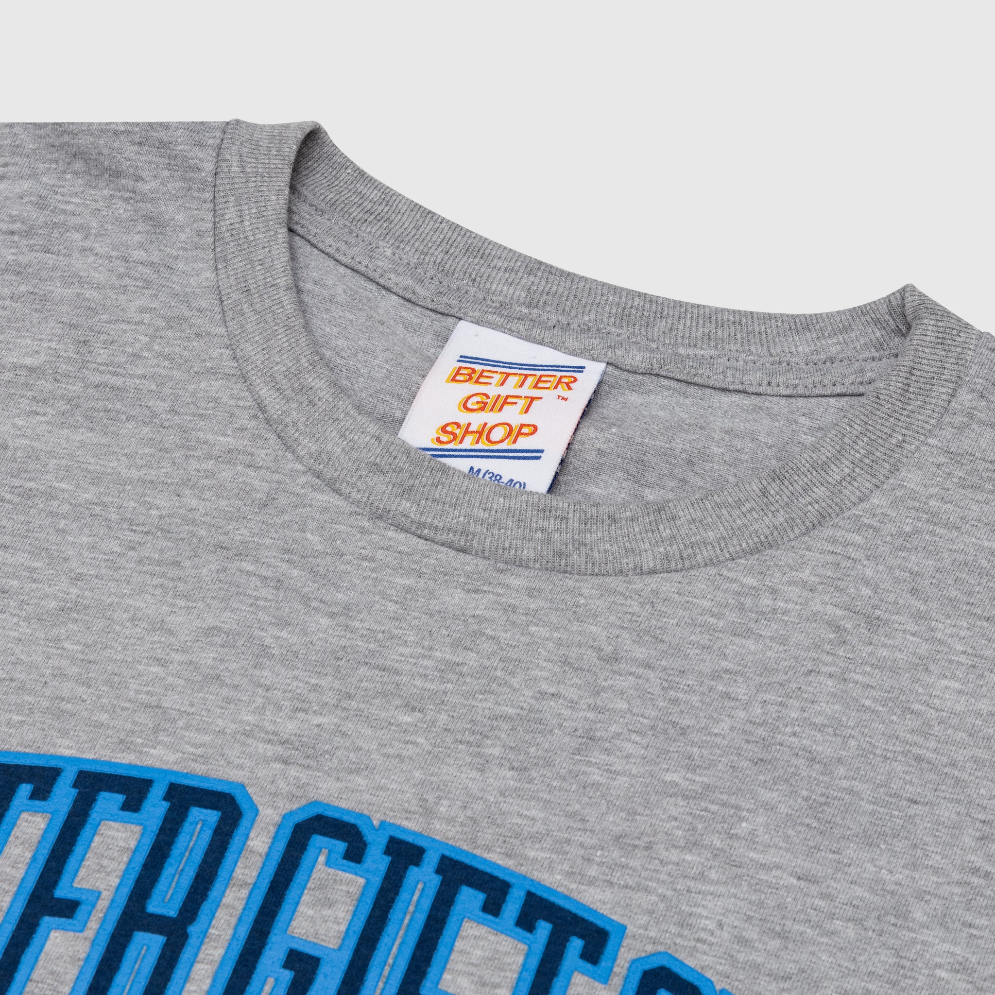 College Themed Short Sleeve T-Shirt for Gifts & School Spirit - Perfect for Campus Wear, Alumni Events & Fan Gear