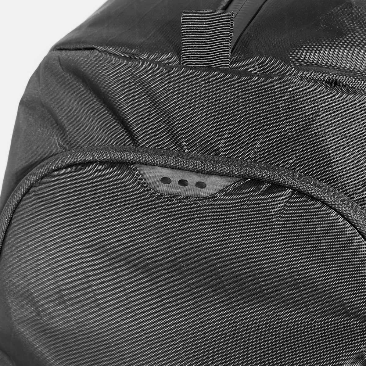 Best Duffel Pack 3 - Waterproof Travel Backpack & Gym Bag for Men & Women - Perfect for Outdoor Adventures, Workouts & Weekend Getaways