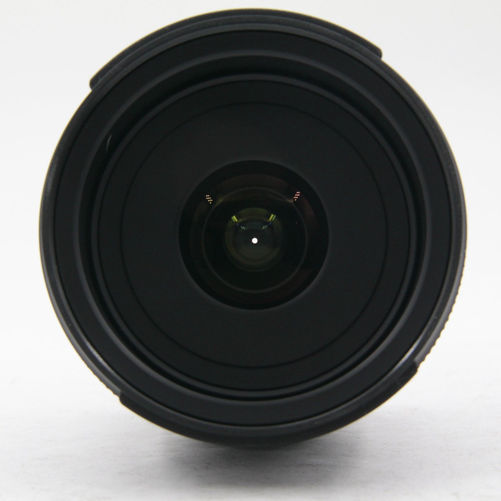 Tamron 24mm f/2.8 Di III OSD M 1:2 Lens for Sony E Mount - Open Box Deal - Perfect for Portrait, Street & Low-Light Photography
