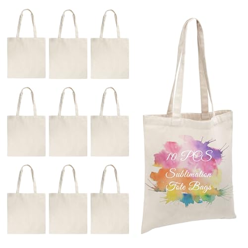 10 Pack Beige