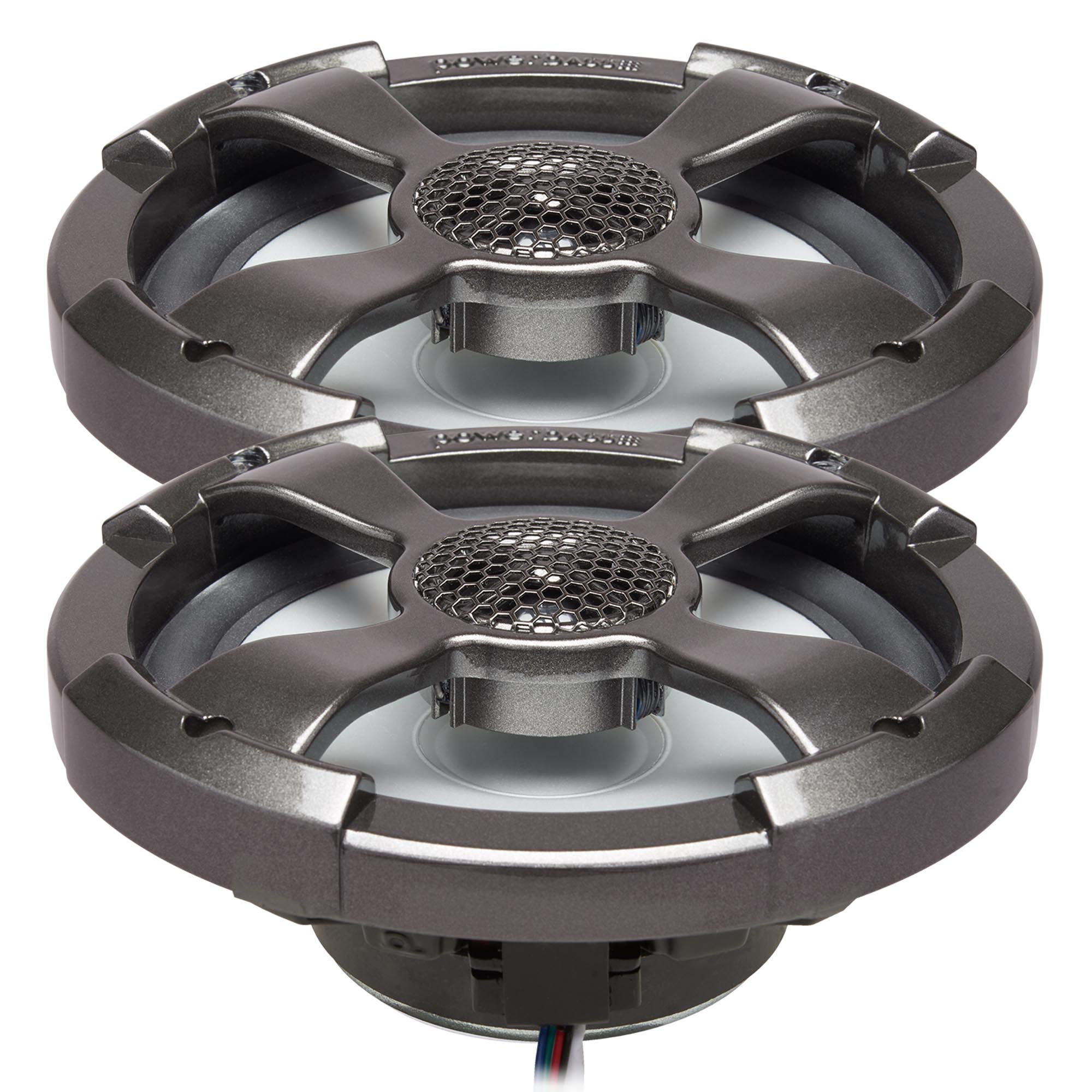 PowerBass XL-62SST 6.5