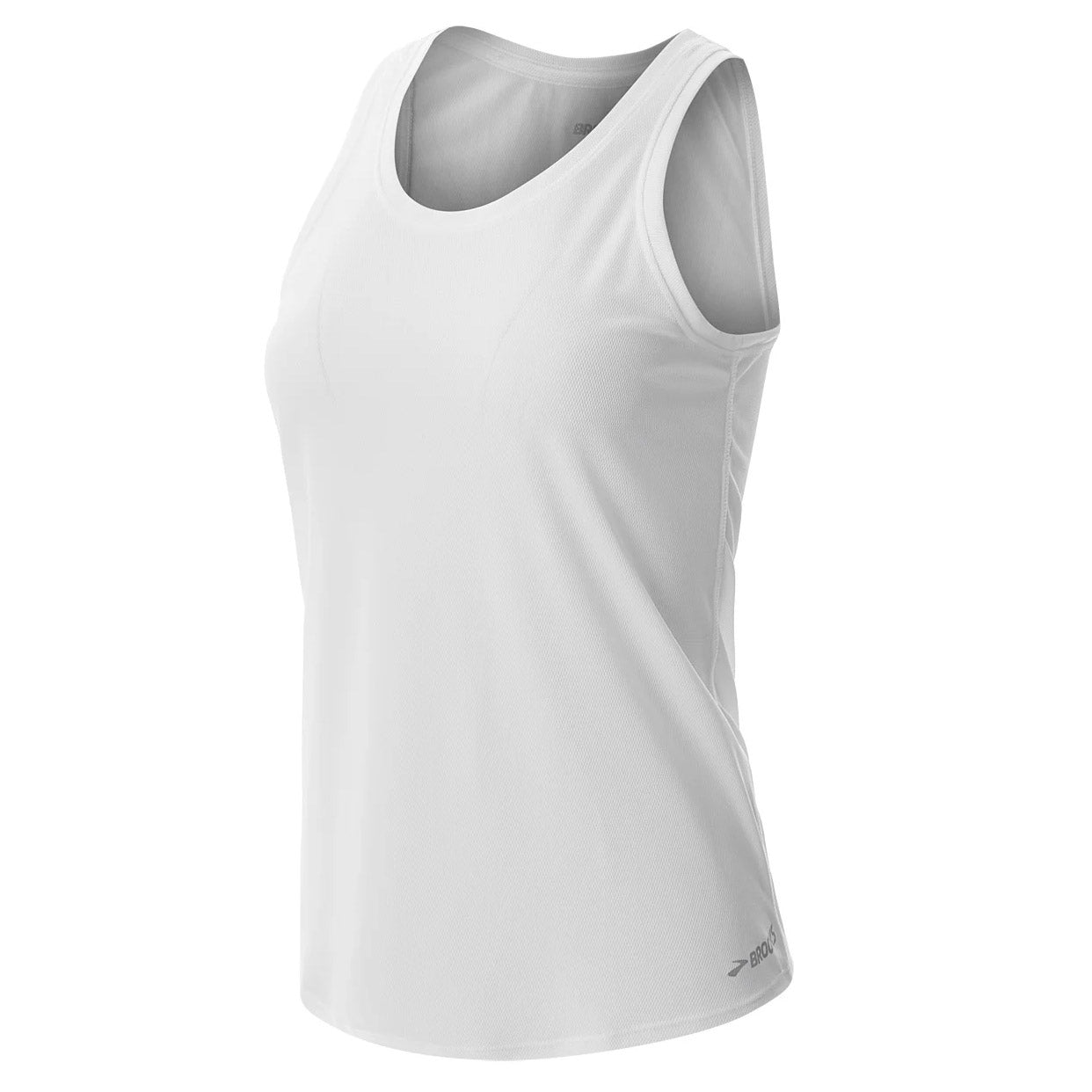 Brooks Podium Singlet - Women's Running Tank Top for Marathon & Training - Lightweight Breathable Workout Shirt for Runners