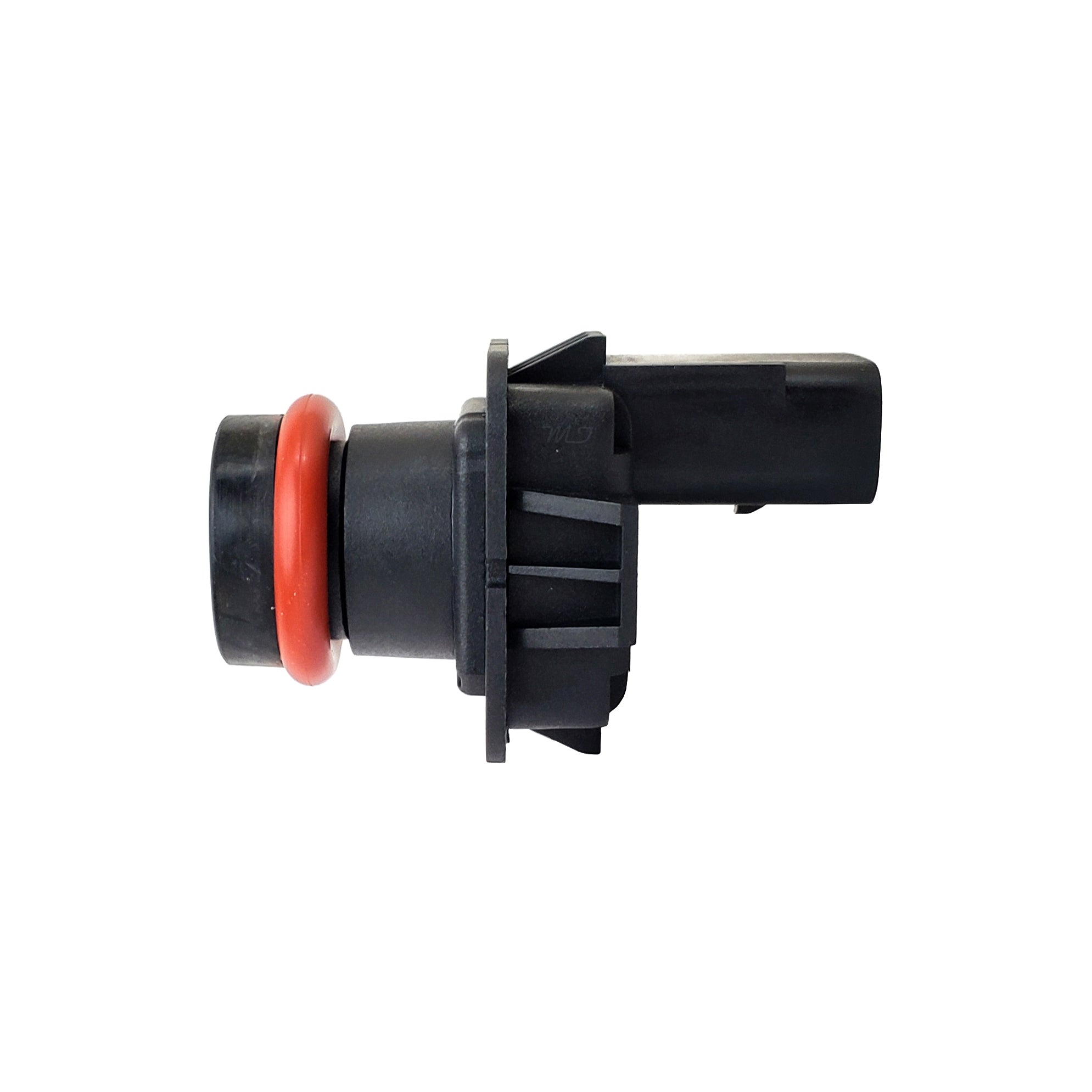 2011-2013 Ford Transit Connect OEM Backup Camera Replacement - BT1Z-19G490-A | Factory Direct Fit Reverse Camera for Enhanced Parking Safety & Night Vision