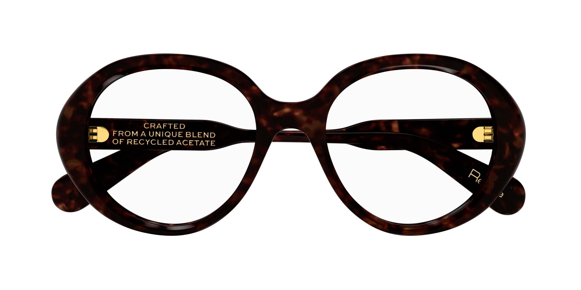 Chloe CH0221O Sunglasses - Stylish UV Protection Shades for Women | Perfect for Outdoor Activities, Beach, and Driving