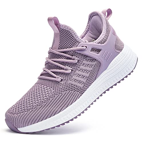 Violet Purple