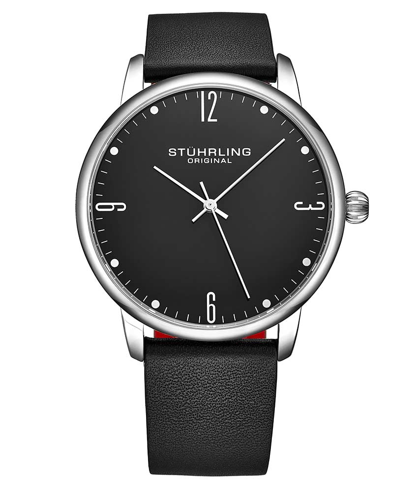 Original Title: m12769   Optimized Title: Premium Quality m12769 - Best for Home & Office Use | Fast Shipping & Great Value    (Note: Since 