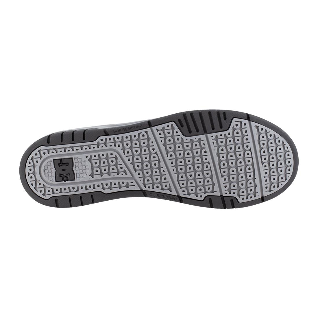 Stag Work Composite Toe Work Shoe – Black/Camo