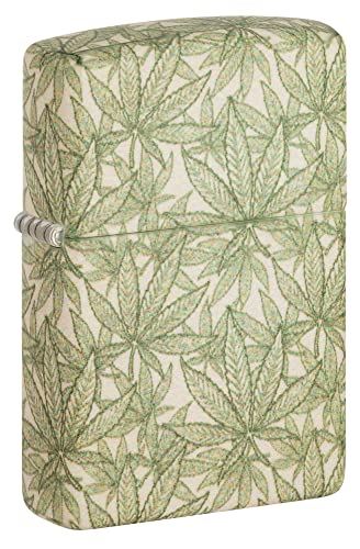 540 Color Leafs