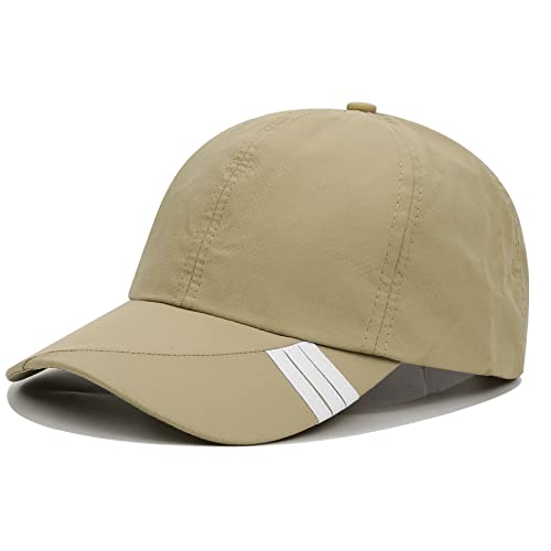 Khaki-cp04