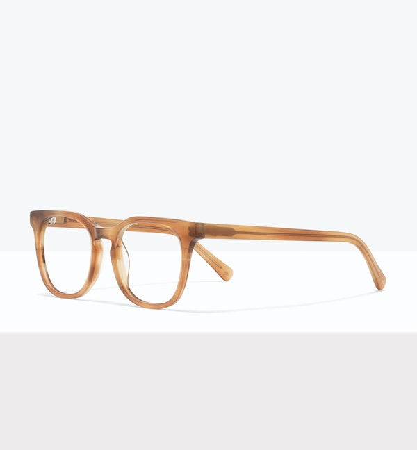 Cheer Eyeglasses - Stylish & Durable Unisex Reading Glasses for Men & Women | Perfect for Reading, Working & Outdoor Activities