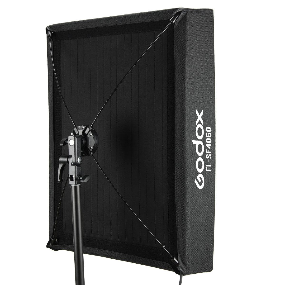 Godox FL SF40x60 Softbox for FL100 Flash - Professional Photography Lighting Diffuser for Studio & Outdoor Portraits