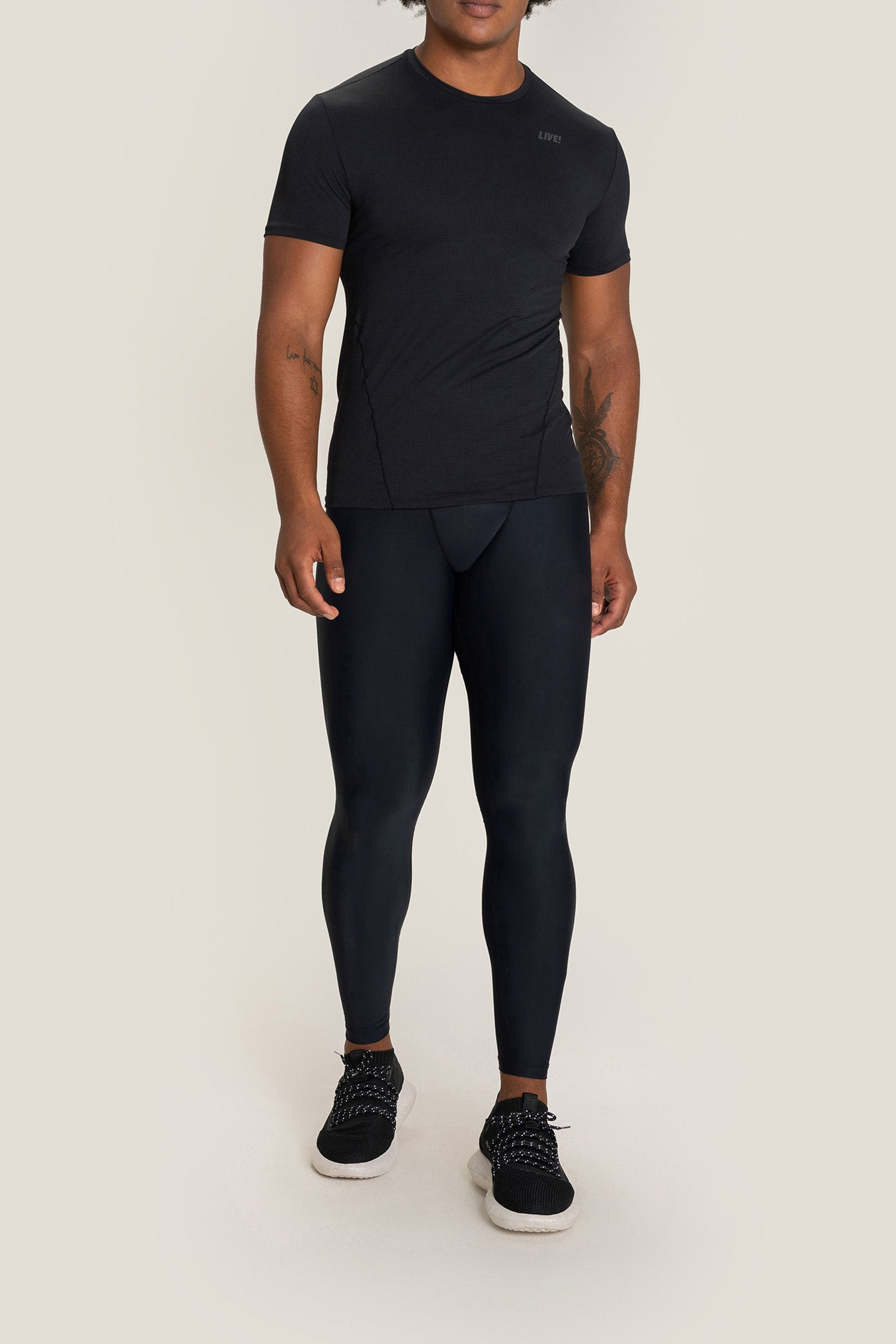 Premium Men's Casual Pants 443339 - Comfortable Stretch Work Pants for Office, Travel & Everyday Wear