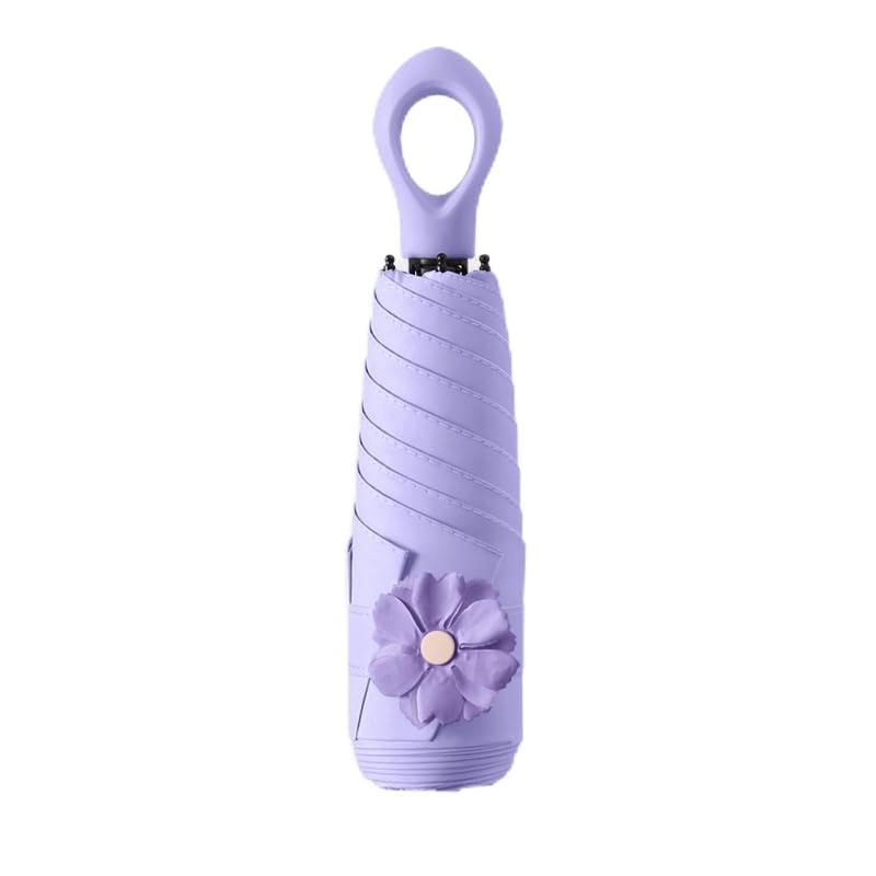 029-Purple-Floral