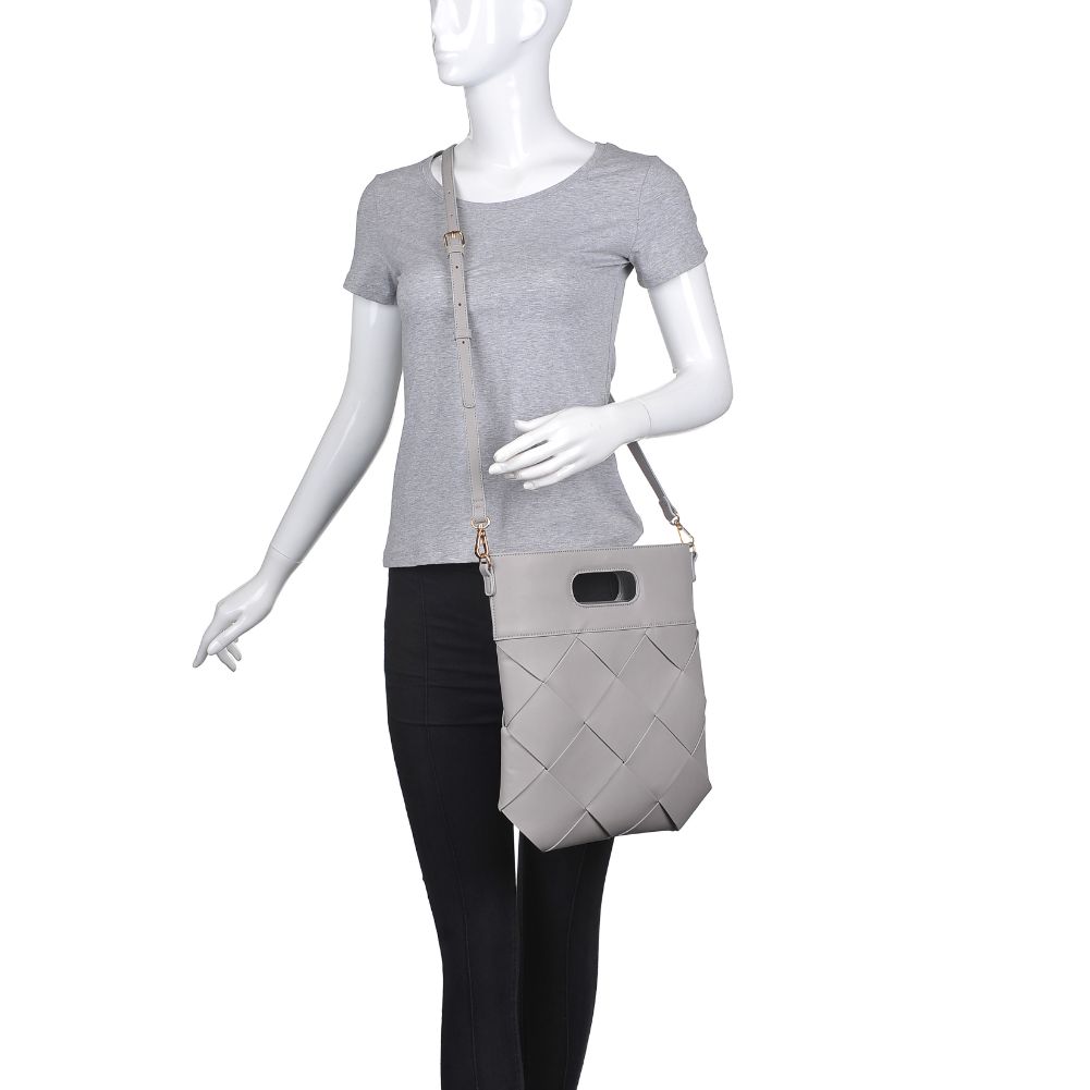 Rosie - Stylish and Comfortable Women's Casual Dress for Everyday Wear | Perfect for Work, Dates, and Weekend Outings
