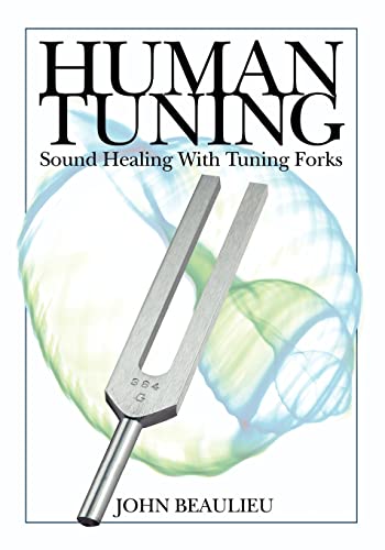 Professional Sound Healing Tuning Forks Set for Meditation, Therapy & Relaxation - Perfect for Yoga, Reiki & Stress Relief
