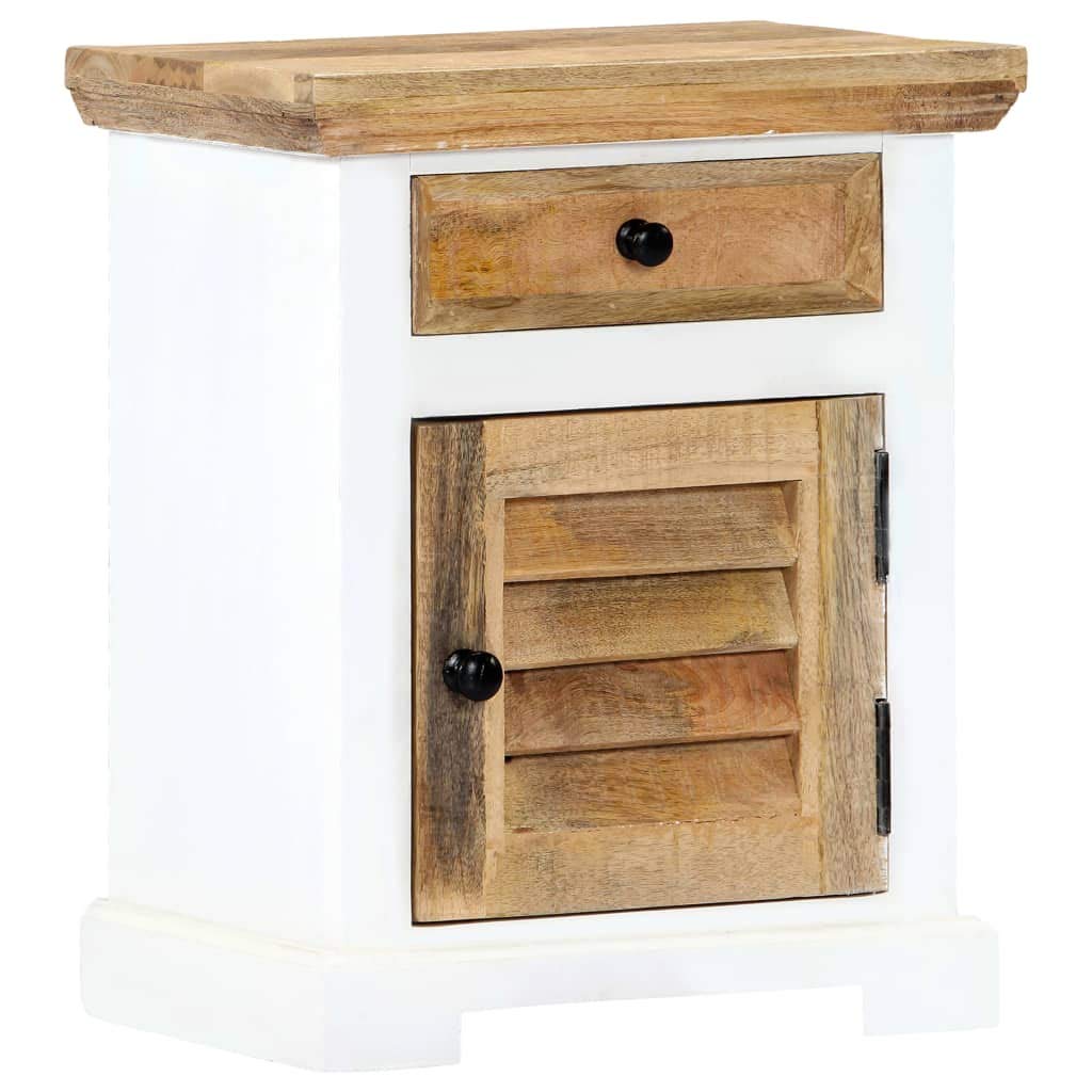 CHARMMA Nightstand - 15.7