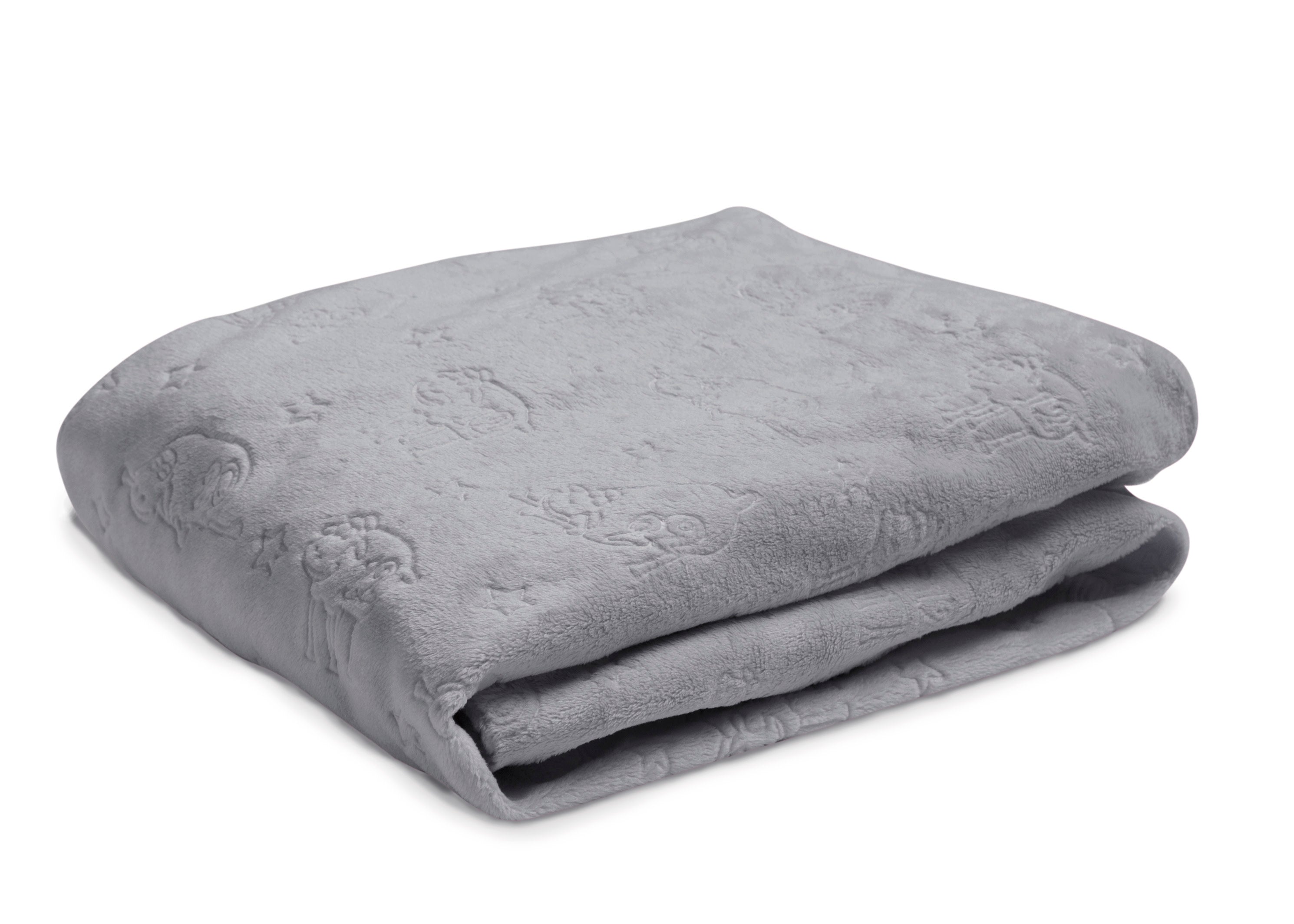 7-Piece Essential Baby Changing Table Set for Newborns – Soft Changing Pad, Plush Cover, 3 Liners & 2 Storage Bins – Perfect Baby Shower Gift for Boys & Girls – Ideal for Nursery Organization & Diaper Changes