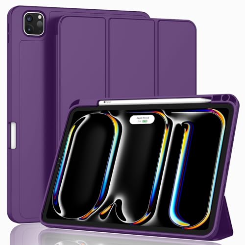 Dark Purple
