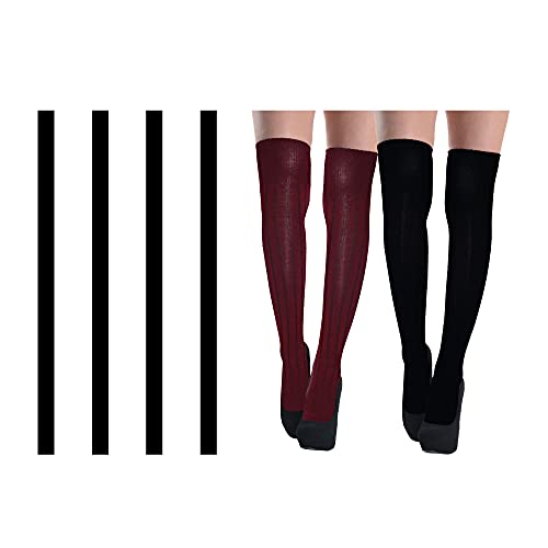 2pk 1601 Black/Burg