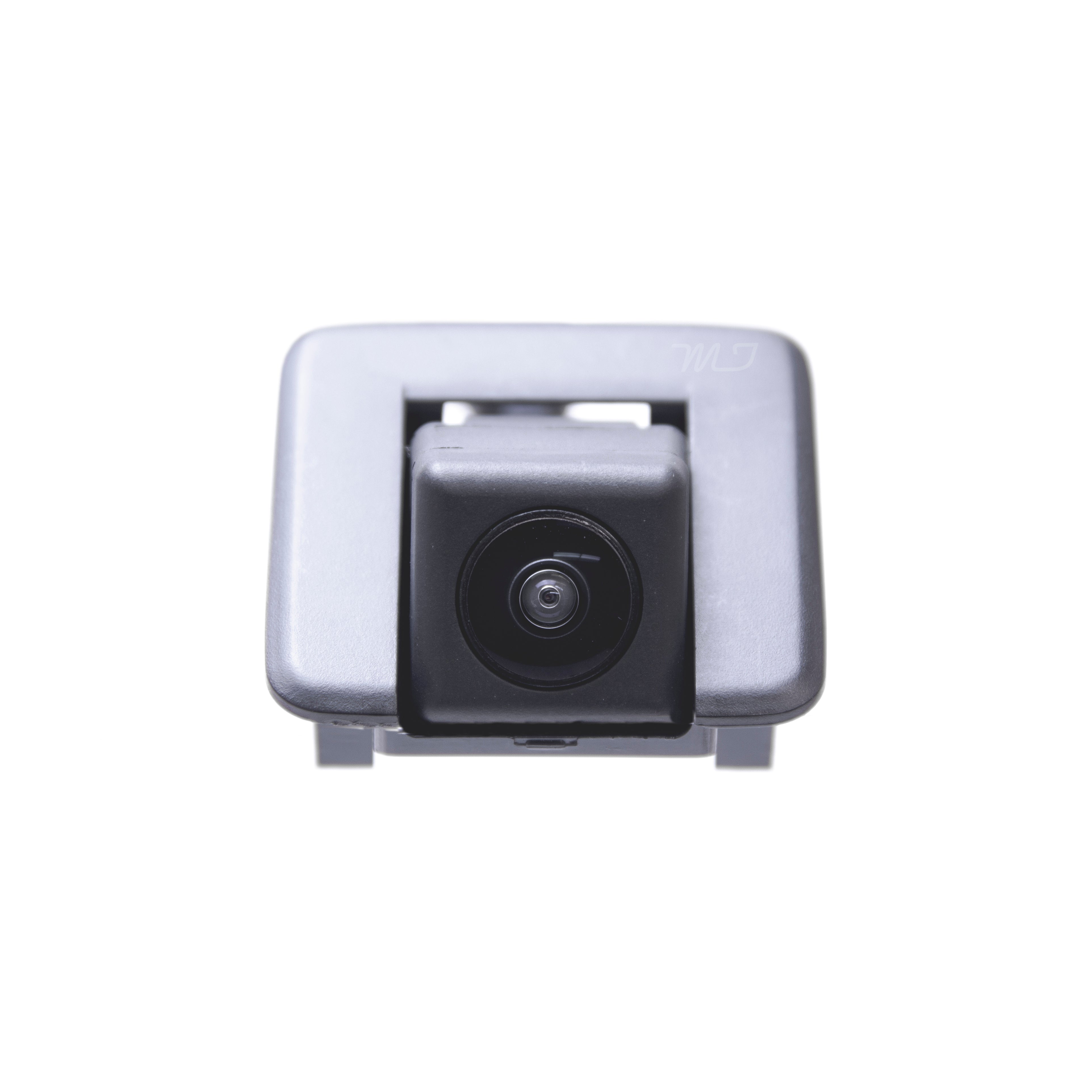 OEM Replacement Backup Camera for Mazda CX-5 (2017-2022) Without AVM - Part #K123-67-RC0 | High-Quality Rear View Camera for Safe Parking & Reversing