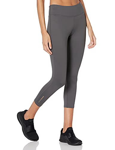 Slate Grey