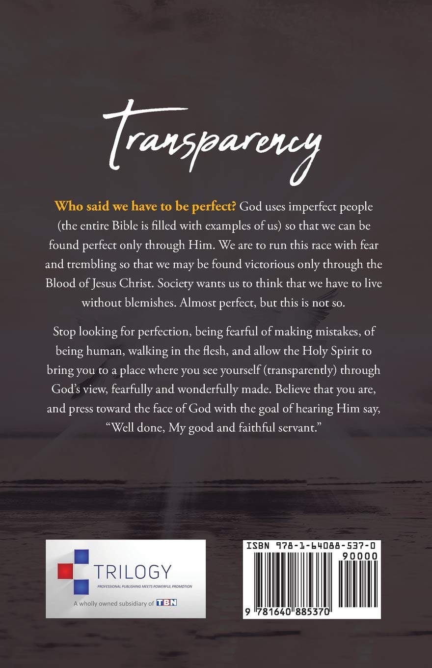 Walking with God in Flesh and Spirit - Christian Devotional Book for Spiritual Growth | Daily Inspiration & Bible Study Guide for Faith Journey