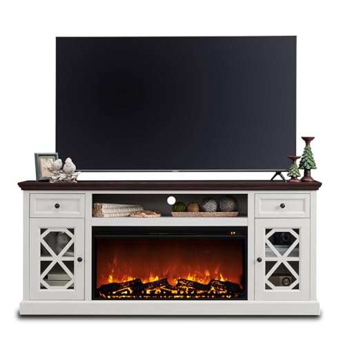 Antique White