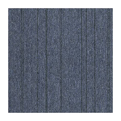 Ocean Tide (Stripe)
