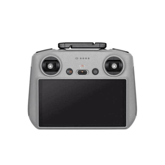 DJI RC 2 Remote Controller for Drone - 7.02