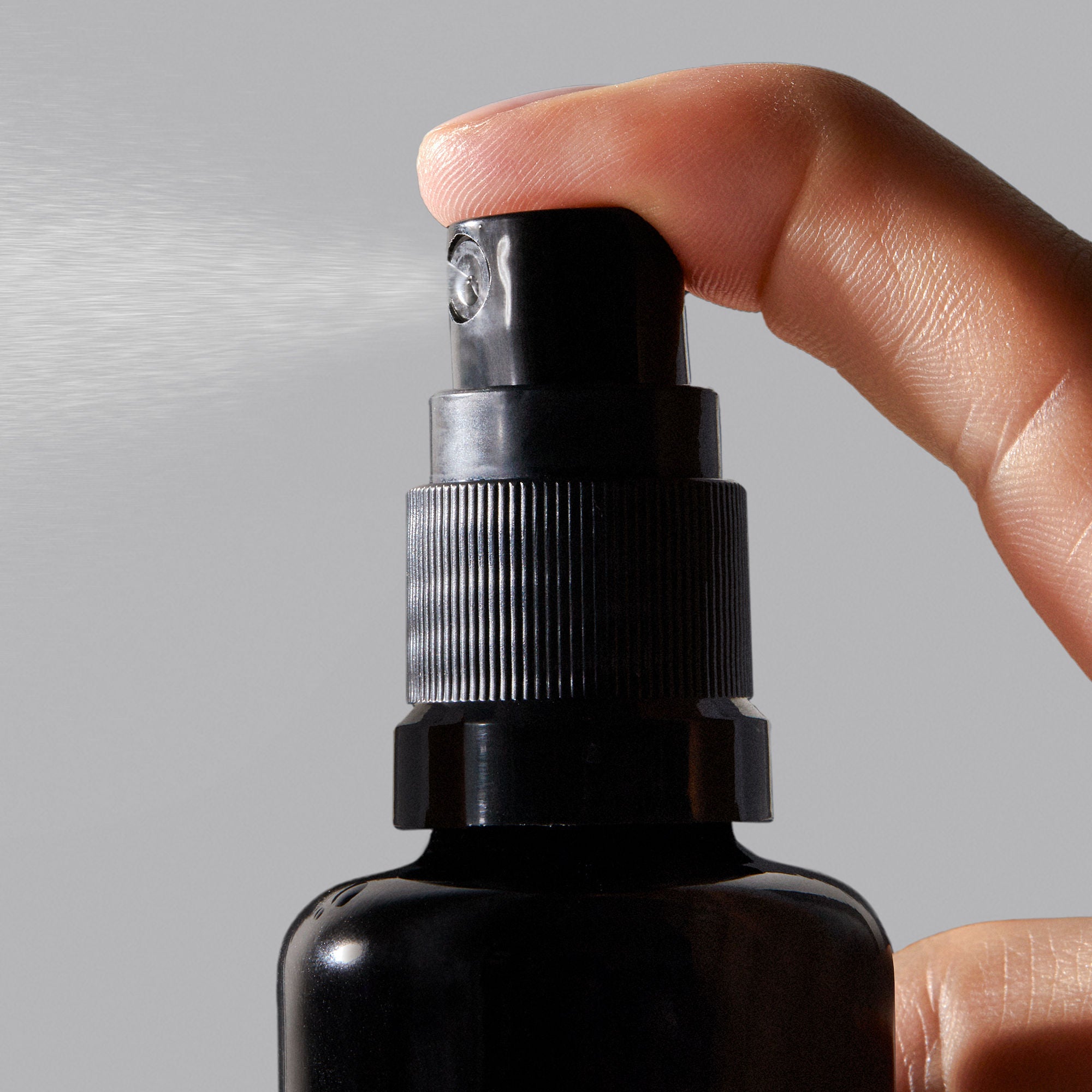 Best Active Treatment Essence for Glowing Skin - Hydrating & Anti-Aging Facial Serum for Day & Night Use - Perfect for Dry, Sensitive & Mature Skin Care Routine