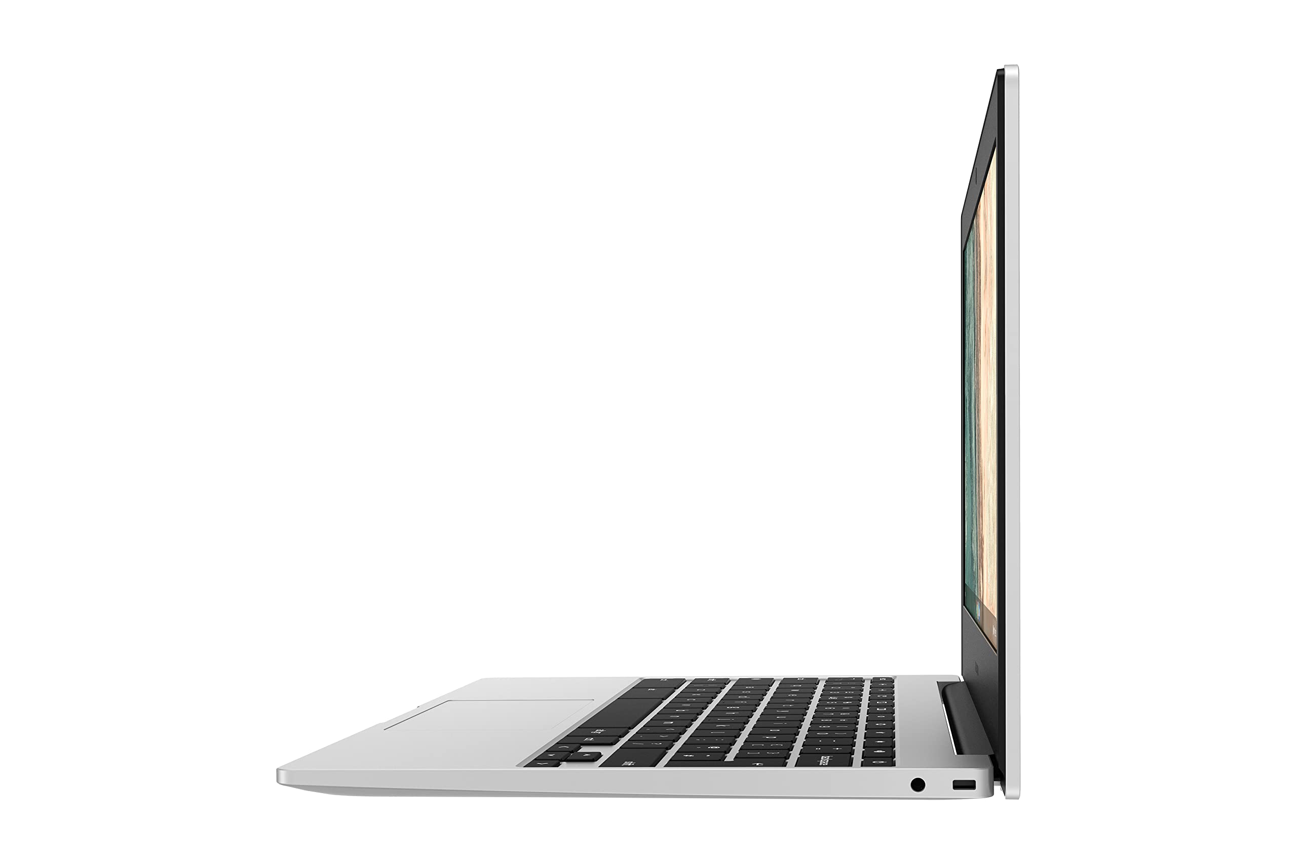 Samsung Galaxy Chromebook Go 11.6