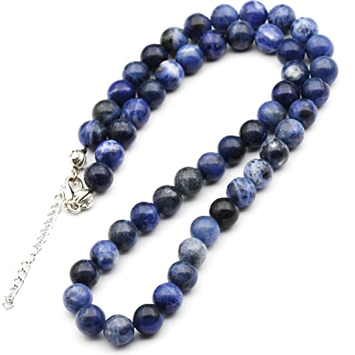 Sodalite