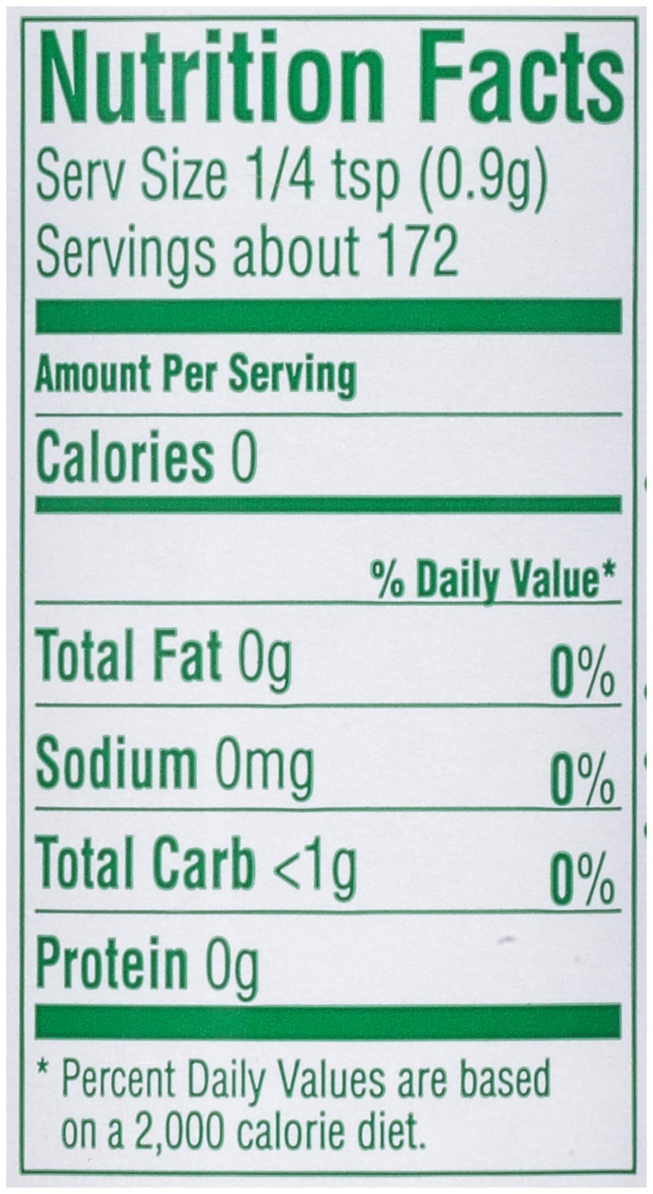 Lawry's Coarse Ground Garlic Powder with Parsley | 5.5 oz | Perfect for Seasoning Meats, Roasts & Homemade Spice Blends
