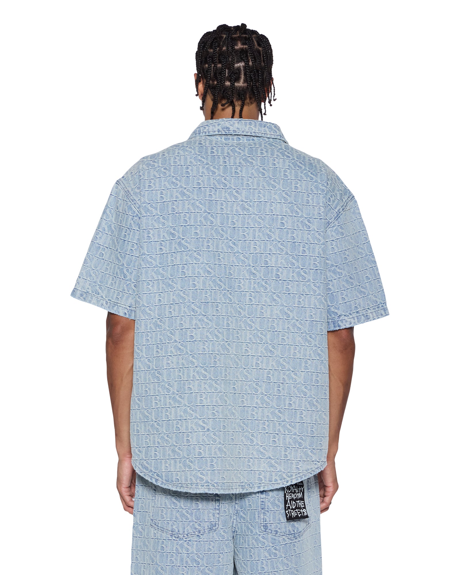 Men's Boxer Short Sleeve Shirt - Comfortable Cotton T-Shirt for Casual Wear | Perfect for Summer, Gym, and Everyday Outfits