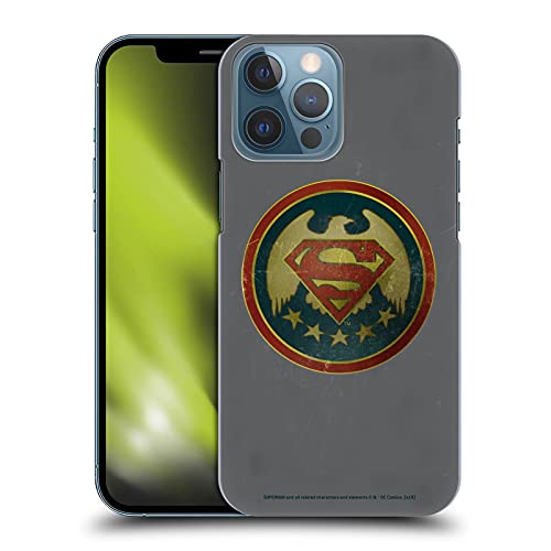 Distressed Look Badge