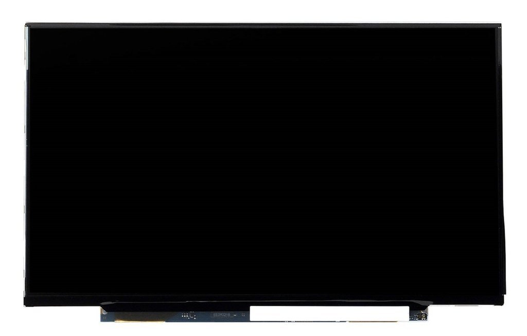 Replacement LCD Monitor Screen for Dell Inspiron 14 3421 Laptop - WXGA HD 14.0