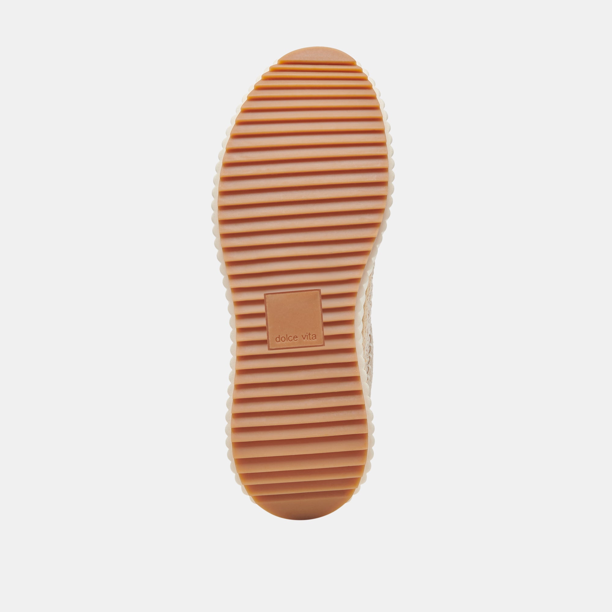 DANDI Women's Sneakers - Lightweight Knit Fabric, Breathable & Comfortable Walking Shoes for Women | Perfect for Running, Gym Workouts & Casual Wear