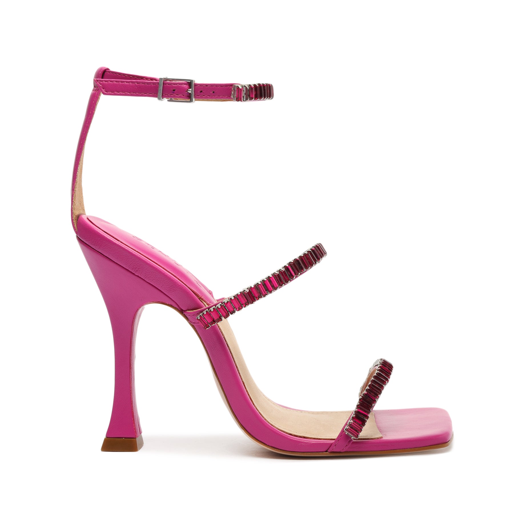 Very Pink