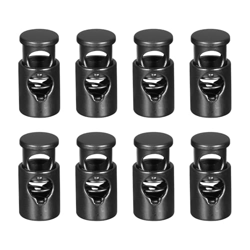 Electrophoretic Black