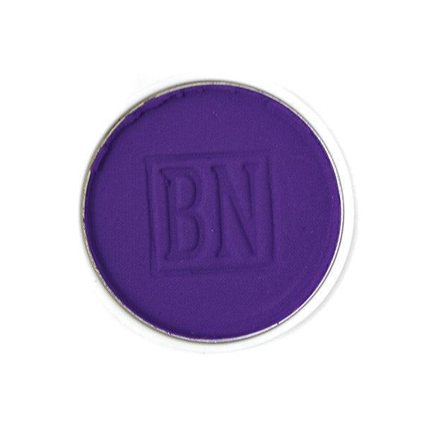 Royal Purple (RM-129)