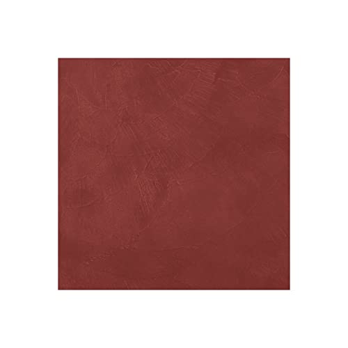 Arándanos Rojos - Rojo