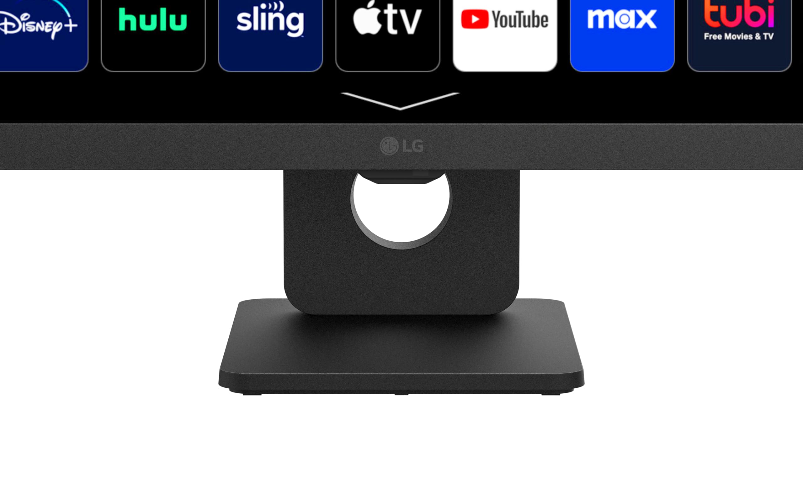 LG 31.5
