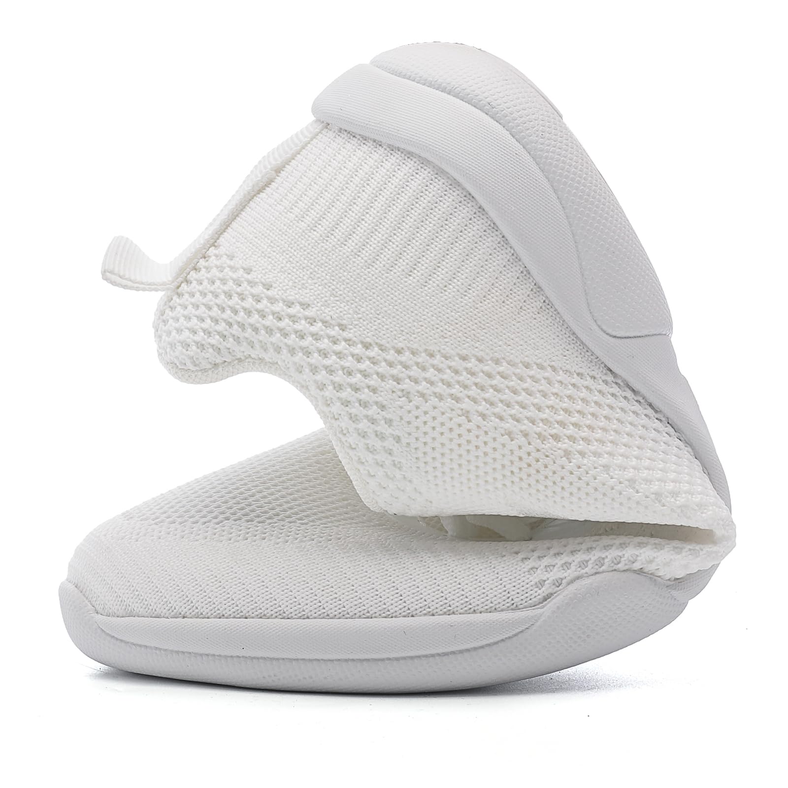 Best Cheerleading Shoes for Girls - DADAWEN Athletic Dance Sneakers for Training & Performance | Lightweight & Supportive for Cheer, Dance, Gymnastics