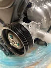 Genuine New Holden JH Cruze F18D4 1.8L DOHC Engine Assembly for 2011-2013 Models - Perfect Replacement for Engine Repair & Performance Upgrade