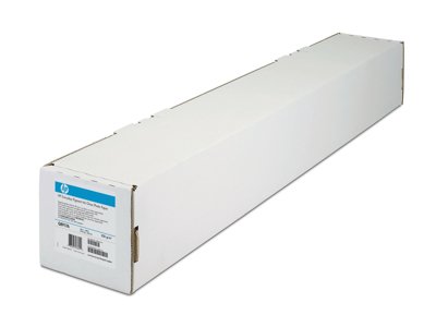 HP Universal Instant-dry Gloss Photo Paper - Premium Quality for Professional Prints, Ideal for Home & Office Photo Printing, Scrapbooking & Photo Albums