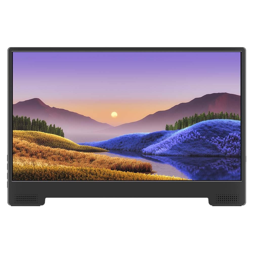 Gechic M152H 15.6