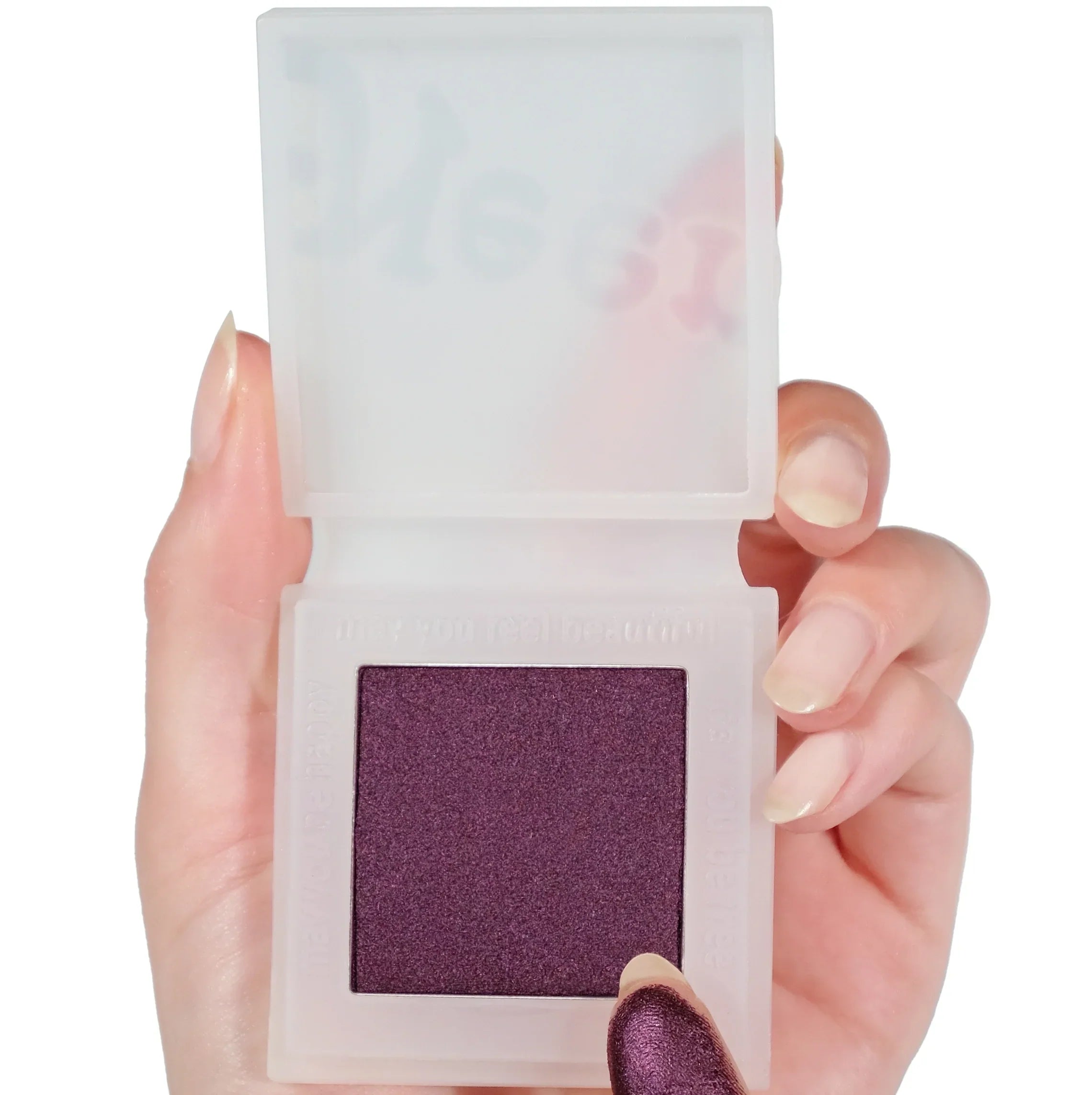 Axiology Pretty Shady Vegan Lipstick - Cruelty-Free, Long-Lasting Matte Lip Color for Everyday Wear | Perfect for Office, Date Night & Special Occasions